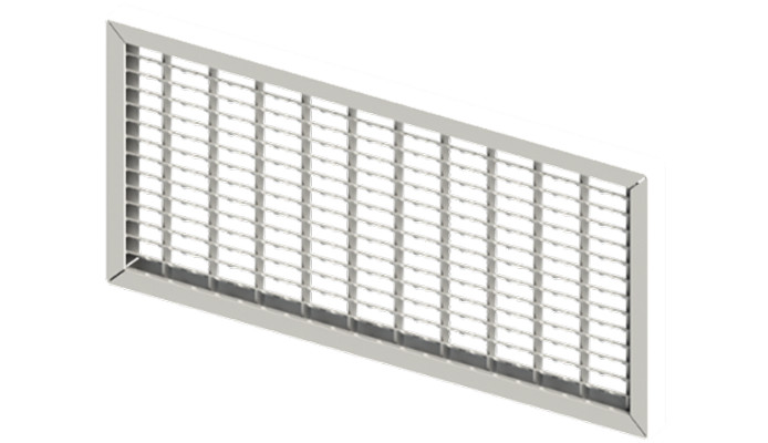 Product Image_ GAR