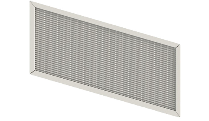 Product Image_ GAV