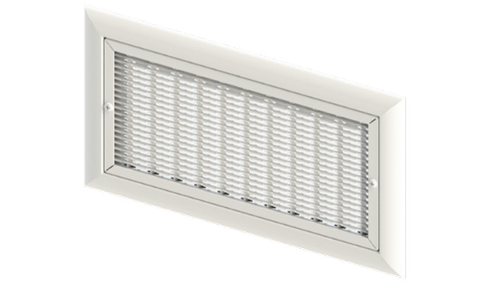 Product Image_ GMA