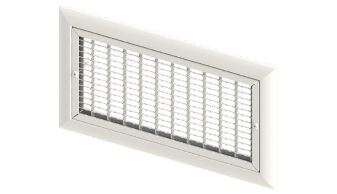 Product Image_ GMR