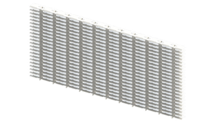Product Image_ GOA