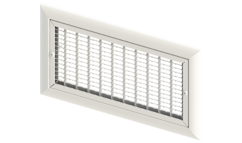 GMR R-core With M-frame (removable)