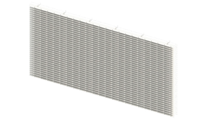 Product Image_ GOV
