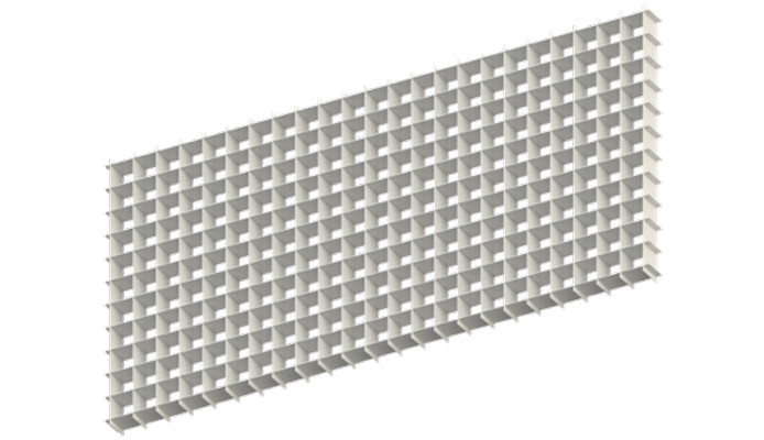 Product Image_CR500C