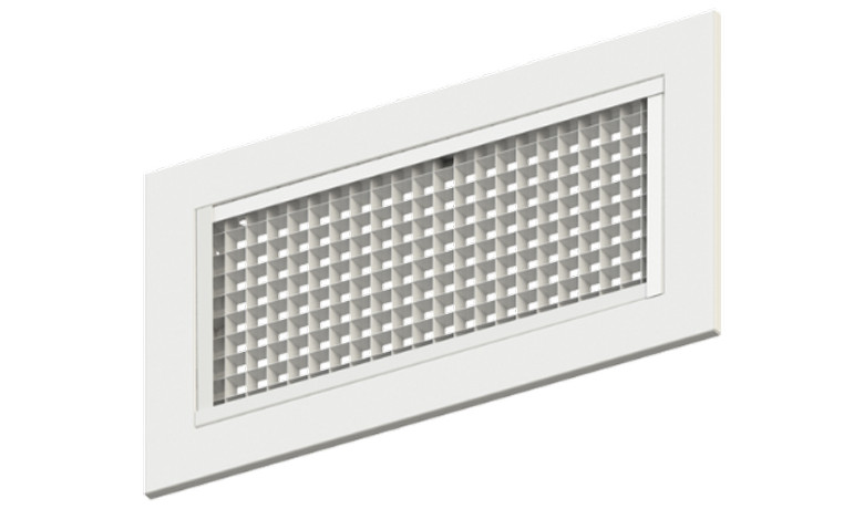 SCRE510 1/2x1/2x1 Core