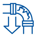 Anti-Corrosive Design