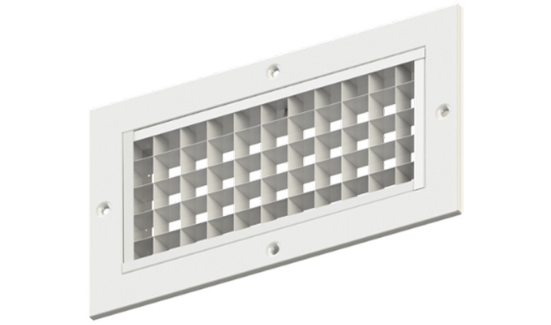 SCRE1000 1x1x1 Core