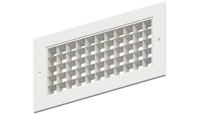 Product Image_CRE1000