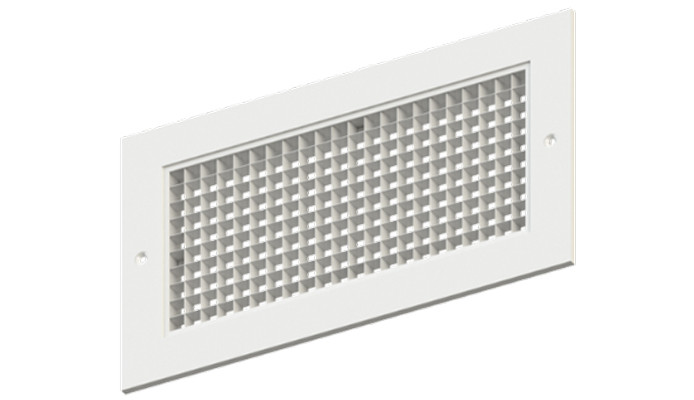 Product Image_CRE500