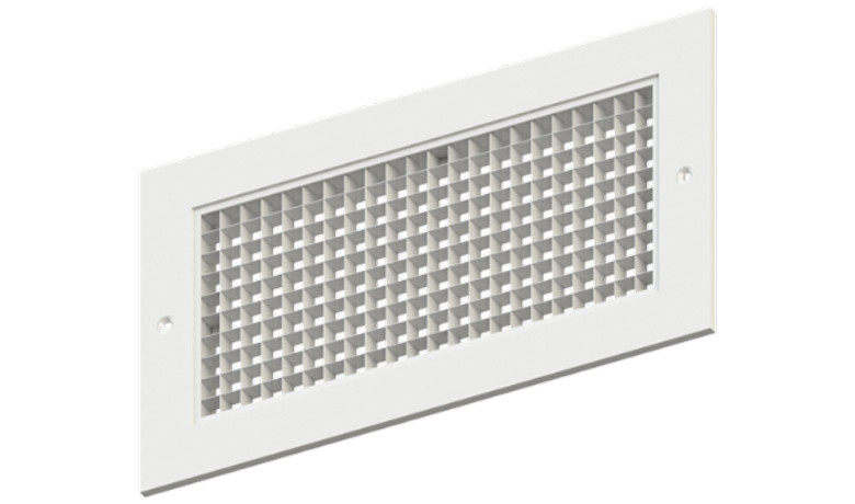 CRE510 1/2x1/2x1 Core