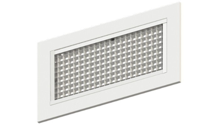 Product Image_SCRE500