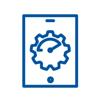 Superior Performance