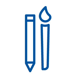 Architecturally Appealing