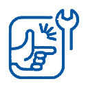 Simplified Installation