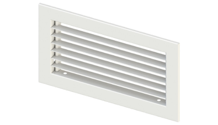 Product Image_T70