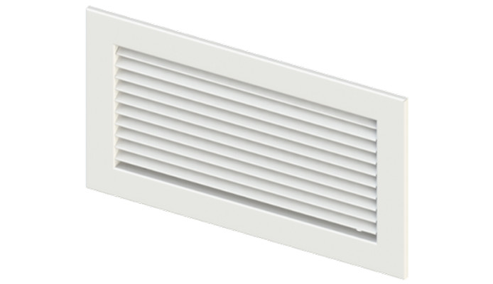 Product Image_T70D