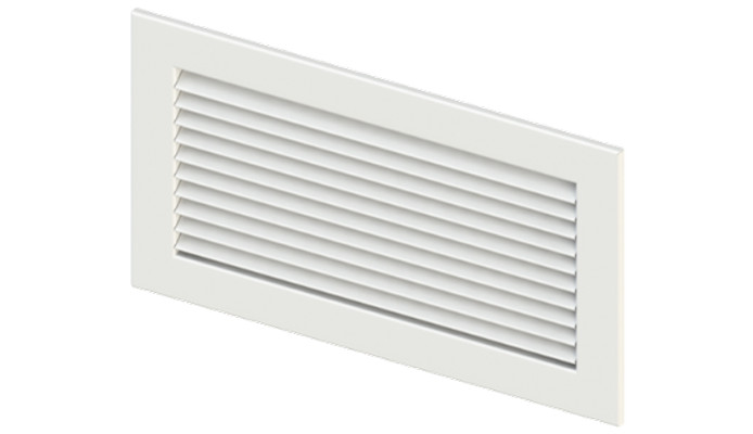 Product Image_T75D