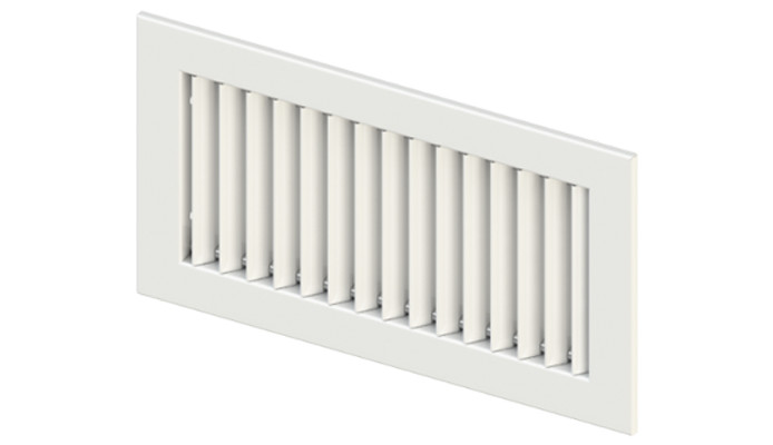 Product Image_T80D