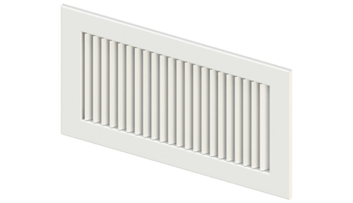 Product Image_T85D