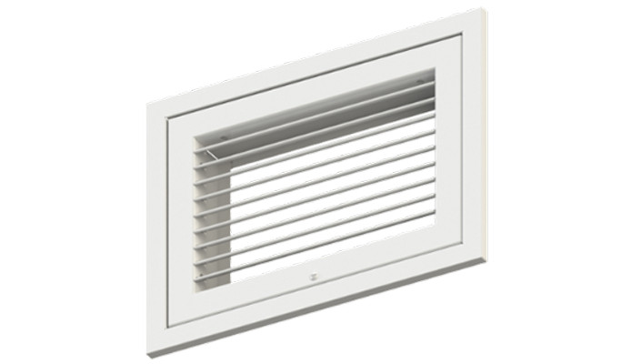 Product Image_ T70DFB