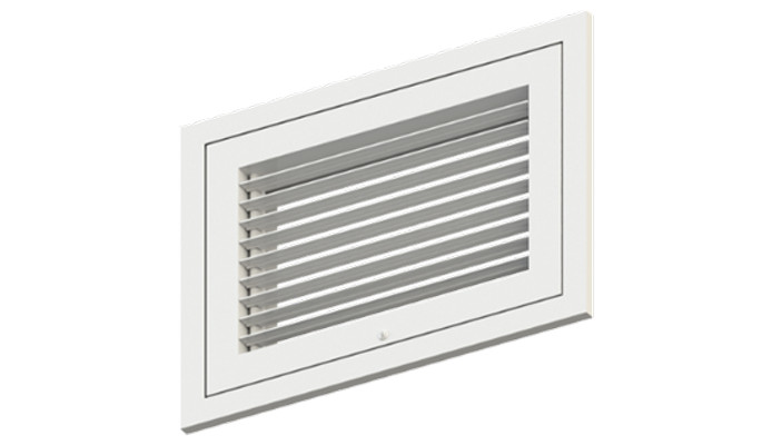 Product Image_ T70FB