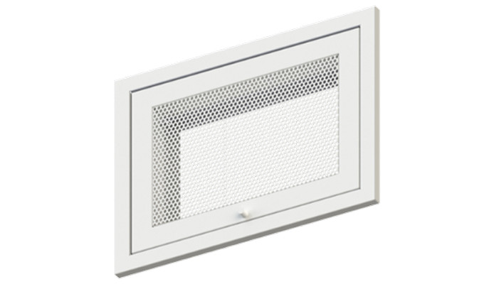 Product Image_ PGFB