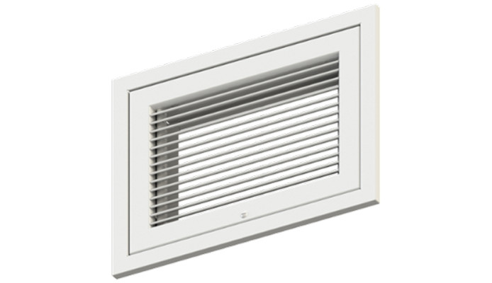Product Image_ T75DFB