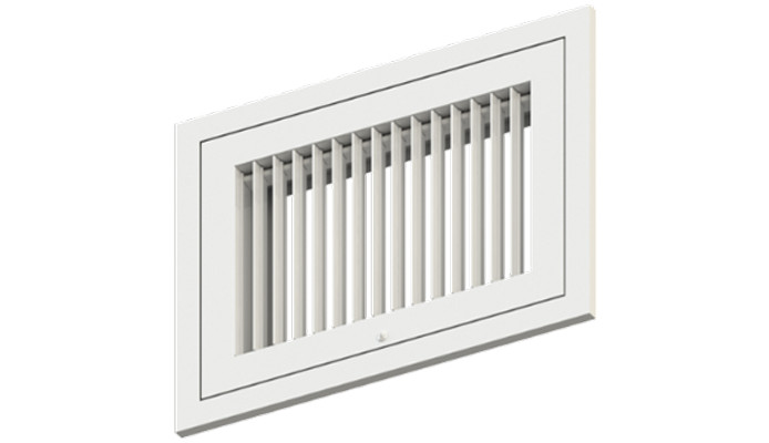 Product Image_ T80FB