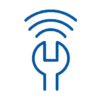 Enduring Construction