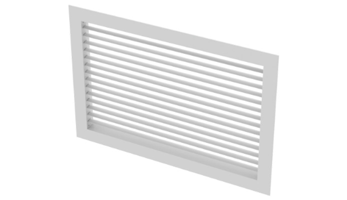 Product Image_AV50