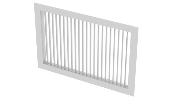 Product Image_AV60