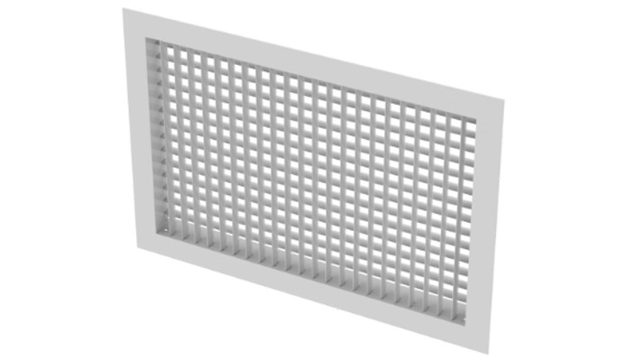 Product Image_AV64