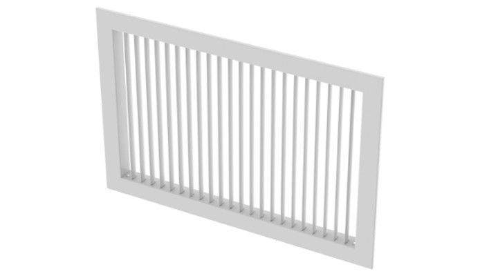 Product Image_AVS60