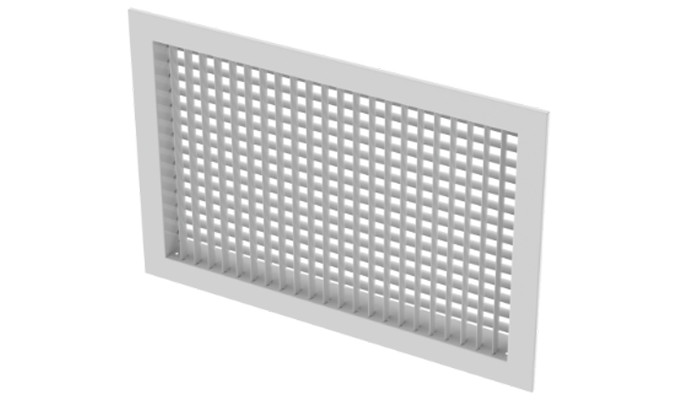 Product Image_AVS64