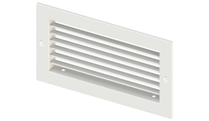 Product Image_T50