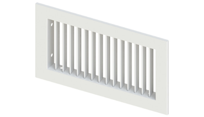 Product Image_T60