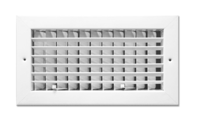 Product Image T52