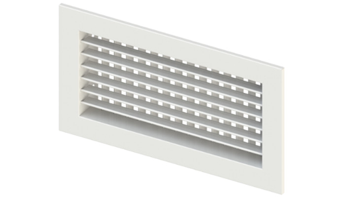 Product Image_T54