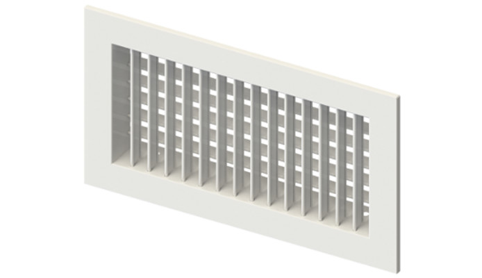Product Image_T64
