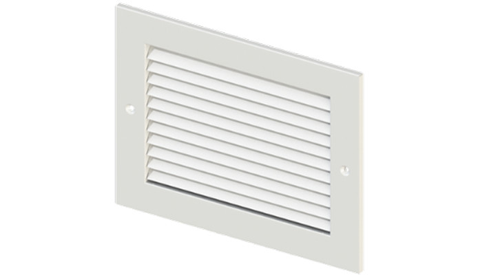 Product Image_DXFR