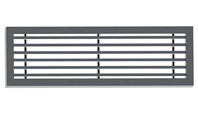 Product Image_4000