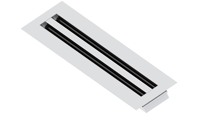 Product Image_6000