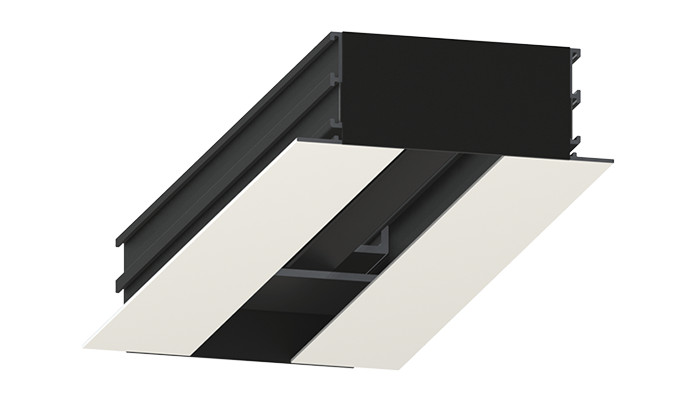 Product Image_AIR-TRAC