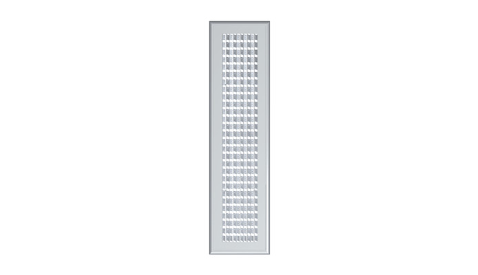 Product Image_EFPFS