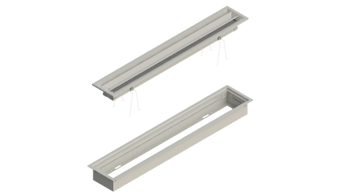 Product Image EHLT