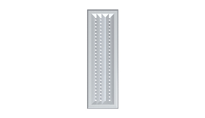 Product Image_EHPFS