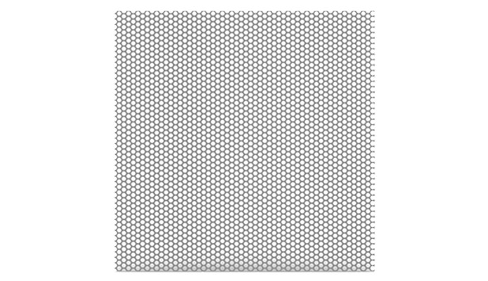 Product Image_PTL