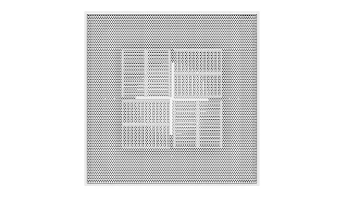 Product Image_PP