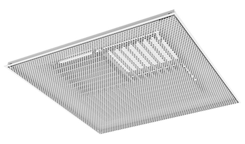APM Modular Core, Aluminum