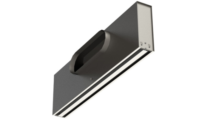 Product Image_ITPS